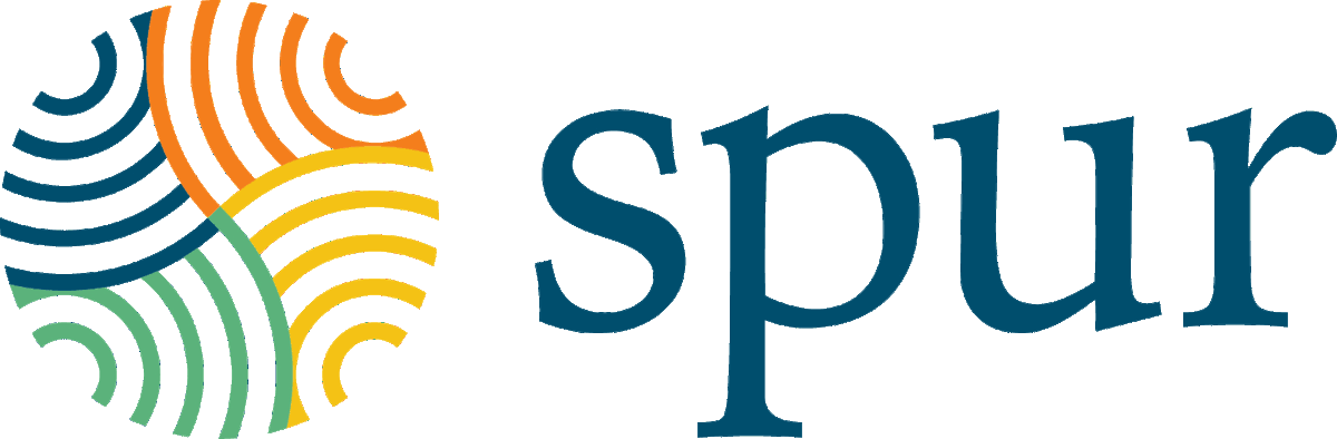 Spur