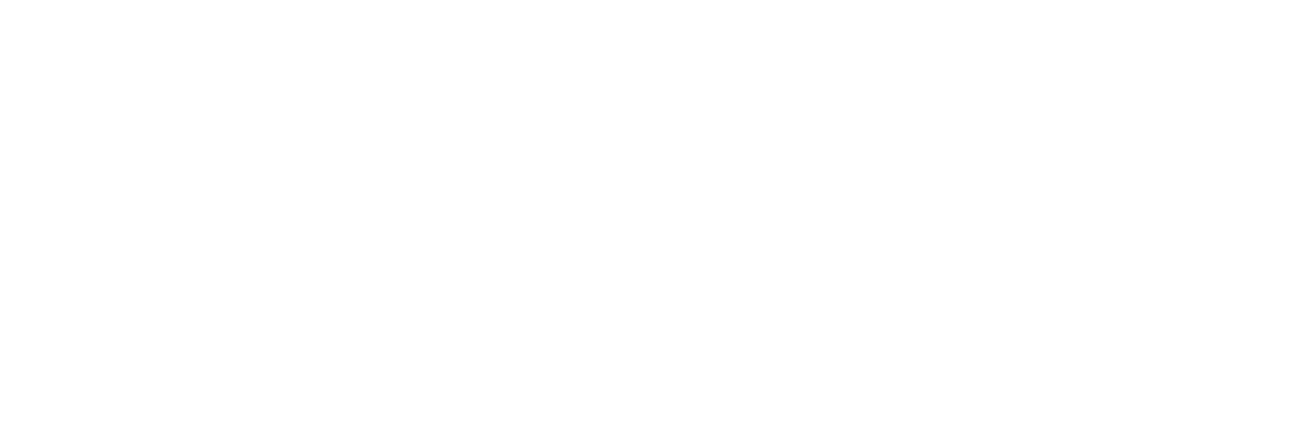 Spur