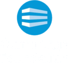 Cummings Foundation