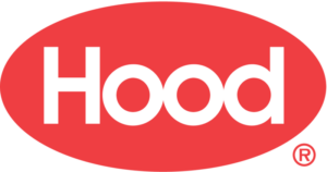 Hood
