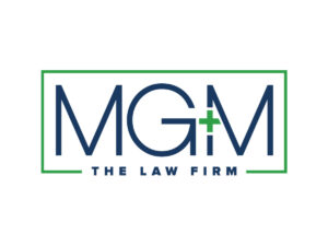 MG+M The Law Firm