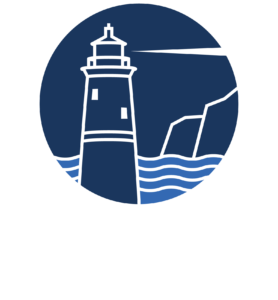 Shorepoint Advisory Group