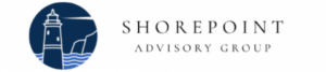 Shorepoint Advisory Group