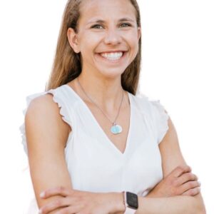 Emily Promise, Director