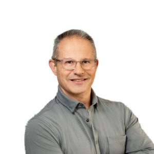 Ben Mottola, Director