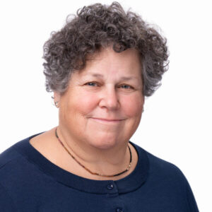 Gayle Dublin, Director