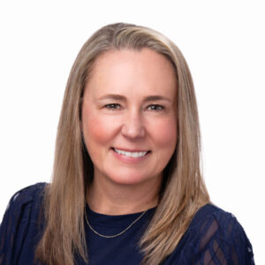 Jaclyn Mongiello, Director