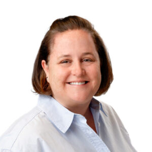 Reece Dahlberg, Board Vice-Chair